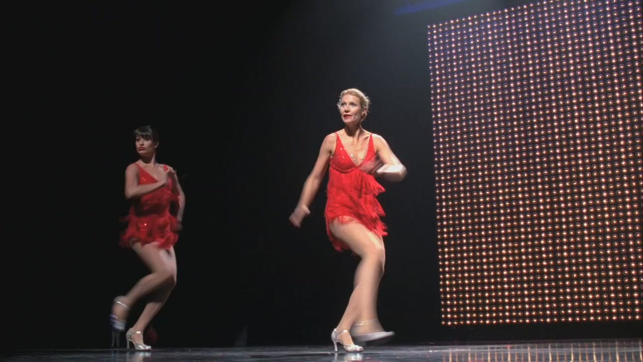 Glee207-00726.jpg