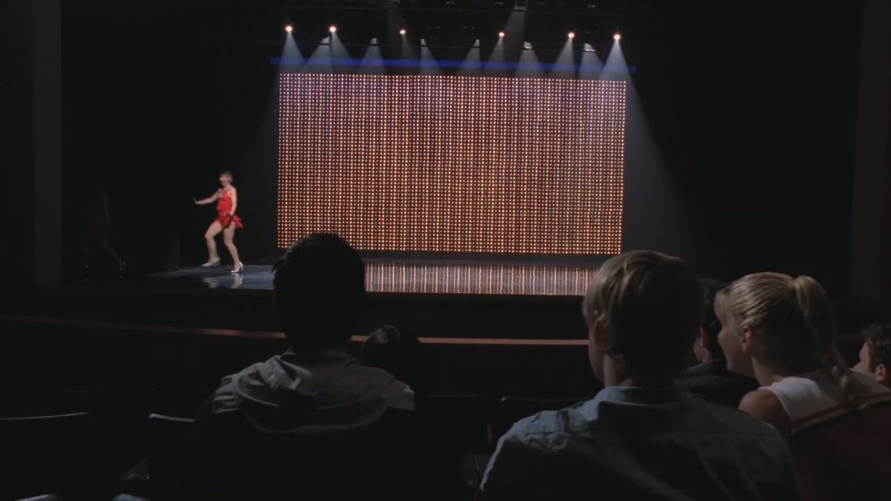 Glee207-00727.jpg