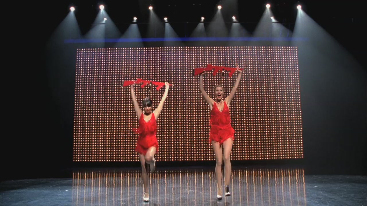 Glee207-00731.jpg