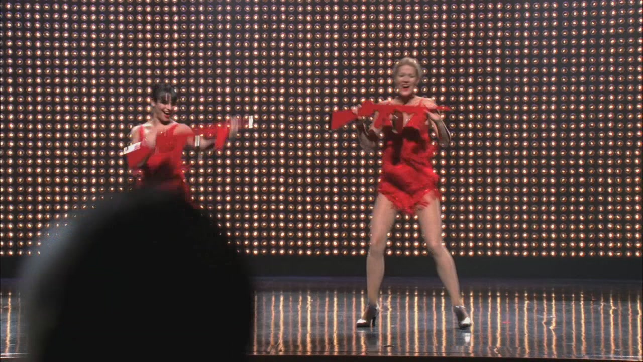 Glee207-00733.jpg