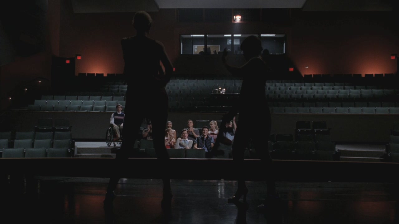Glee207-00737.jpg