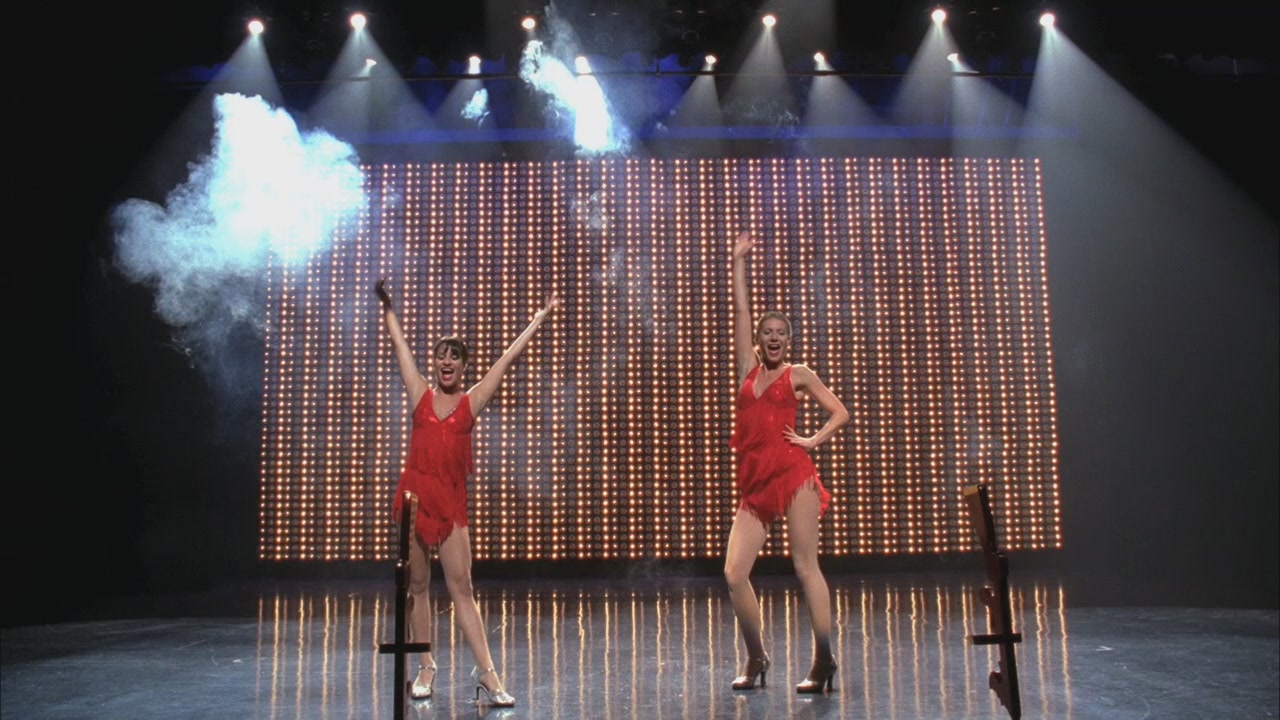 Glee207-00739.jpg