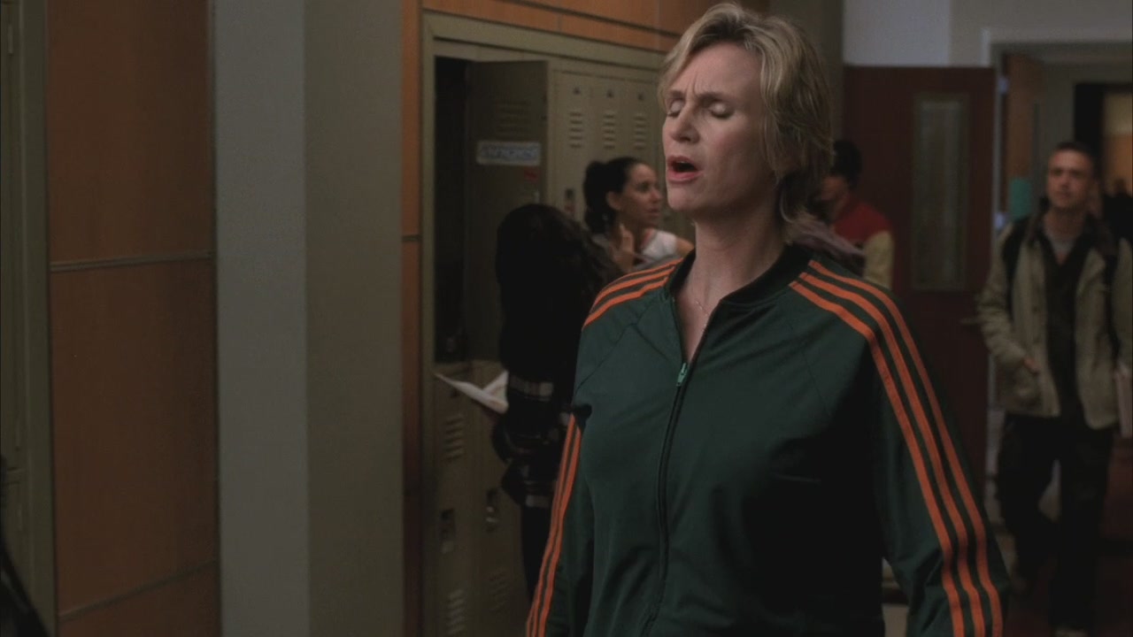 Glee207-00745.jpg