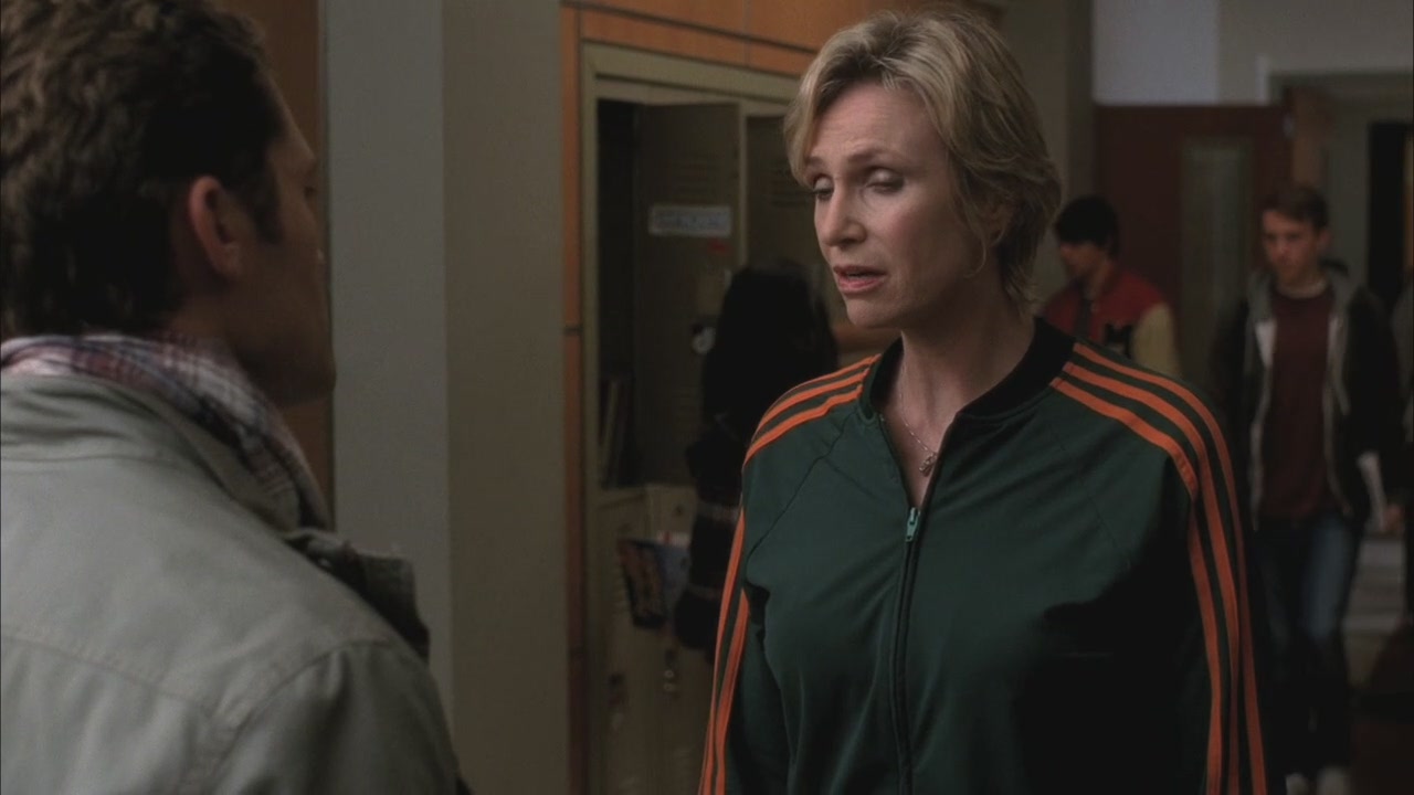 Glee207-00748.jpg