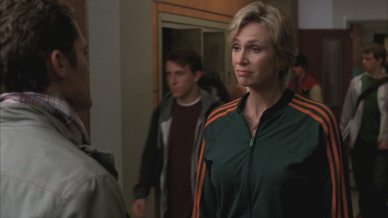 Glee207-00749.jpg