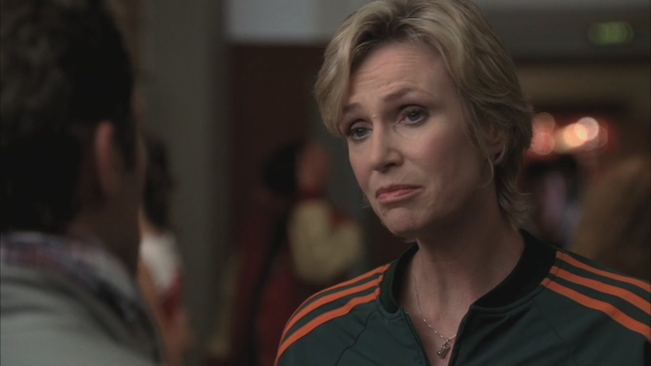 Glee207-00752.jpg