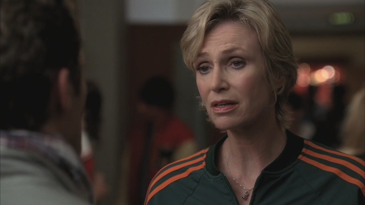 Glee207-00753.jpg