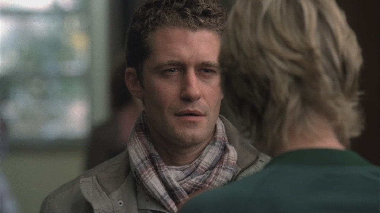 Glee207-00756.jpg