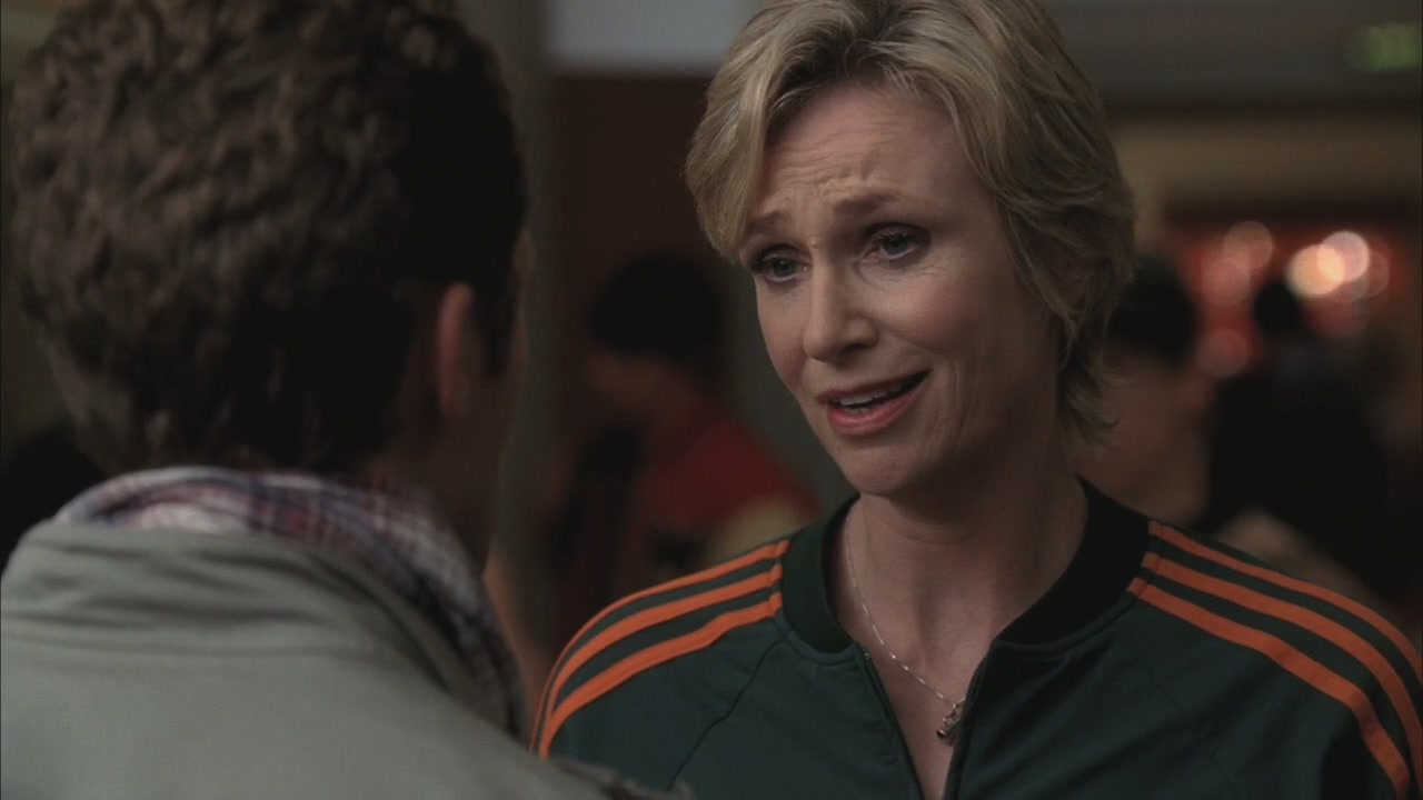 Glee207-00766.jpg