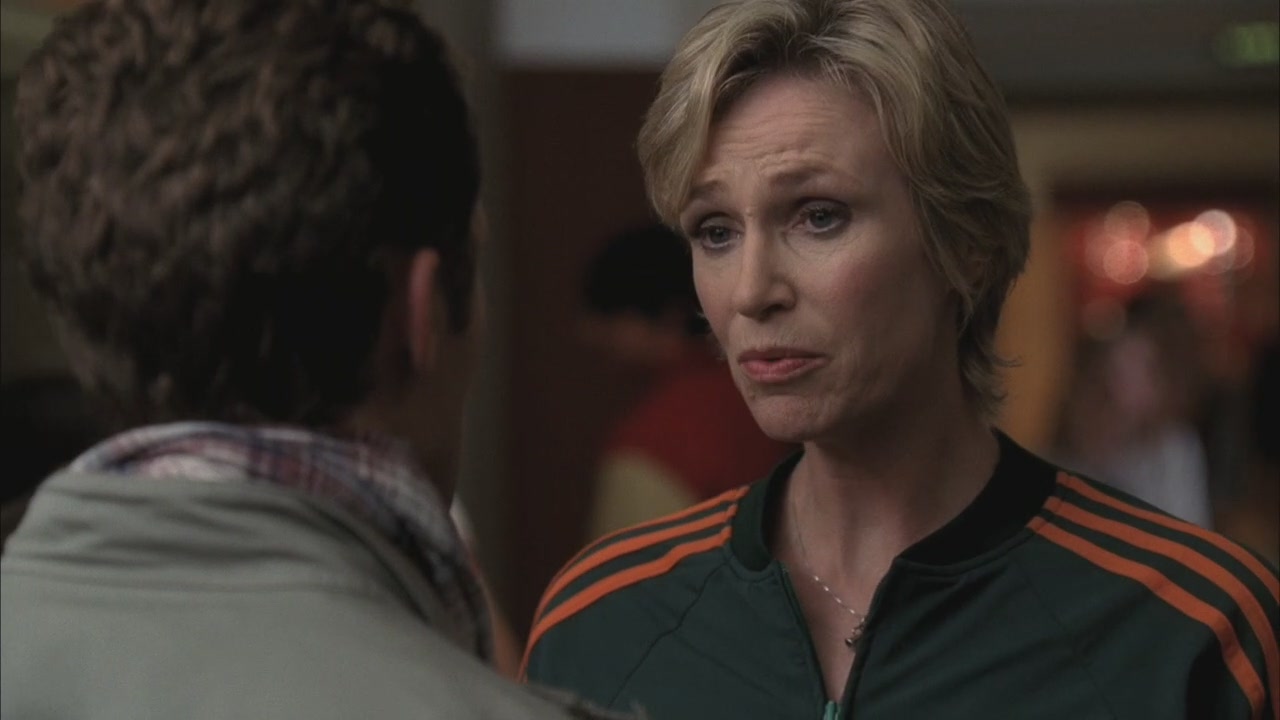 Glee207-00767.jpg