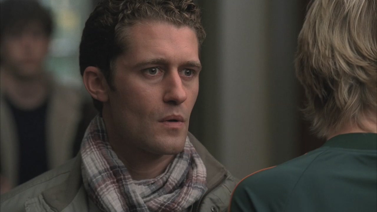 Glee207-00770.jpg