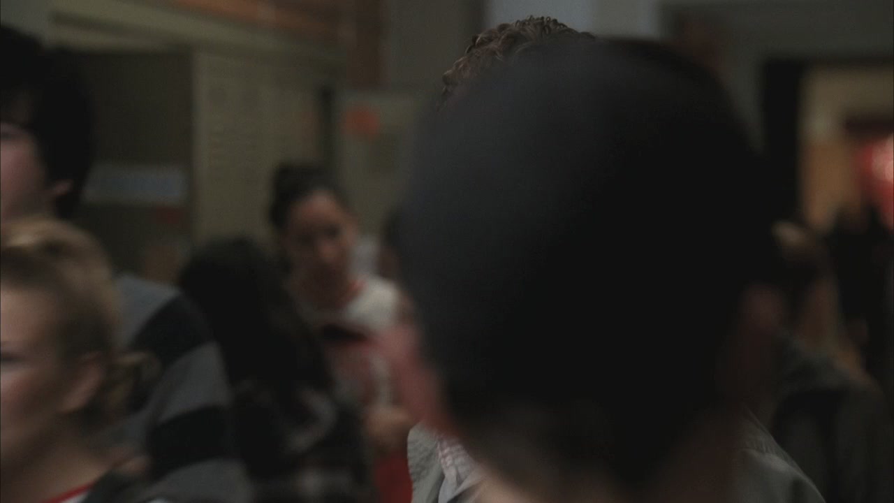 Glee207-00772.jpg