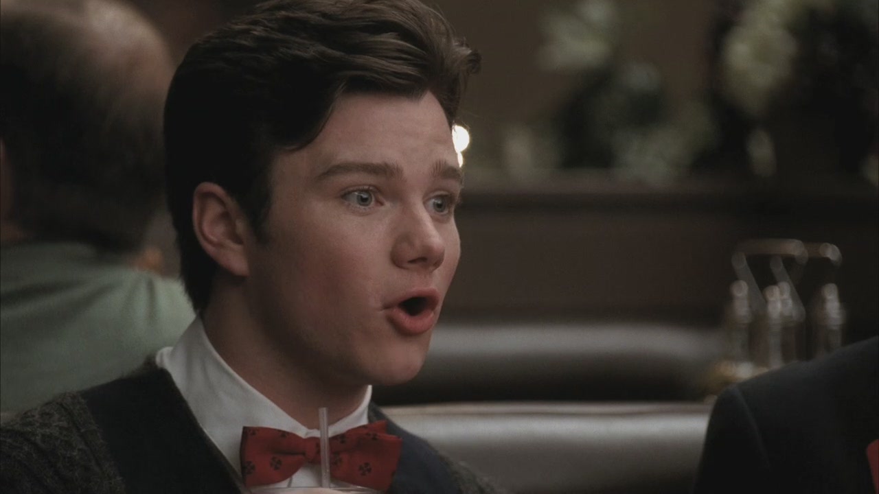 Glee207-00775.jpg