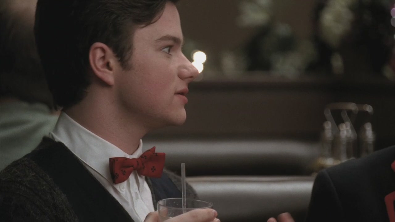 Glee207-00776.jpg