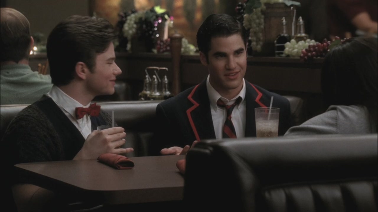 Glee207-00779.jpg