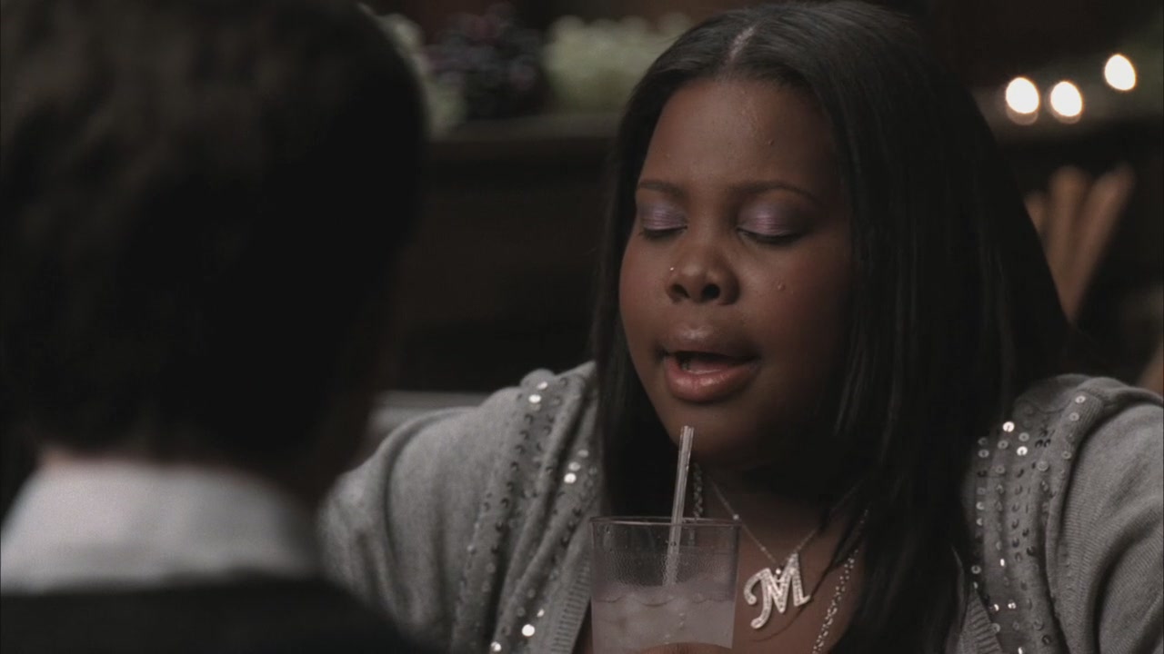 Glee207-00780.jpg