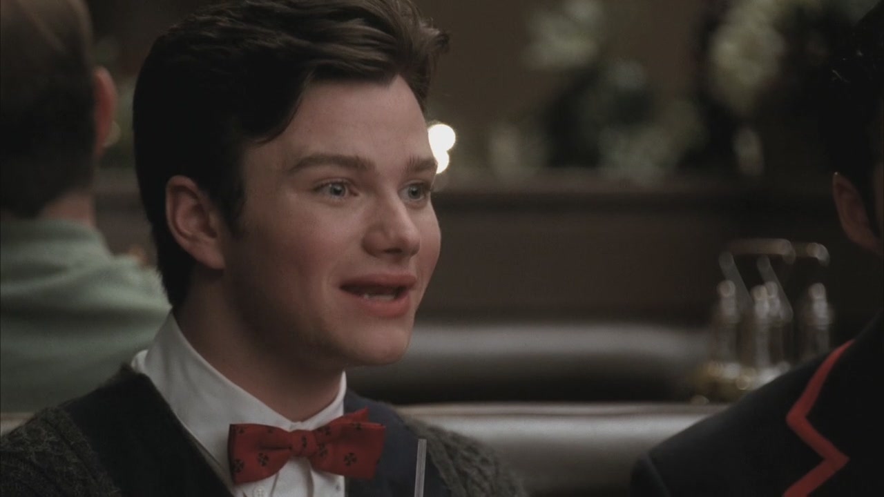 Glee207-00781.jpg
