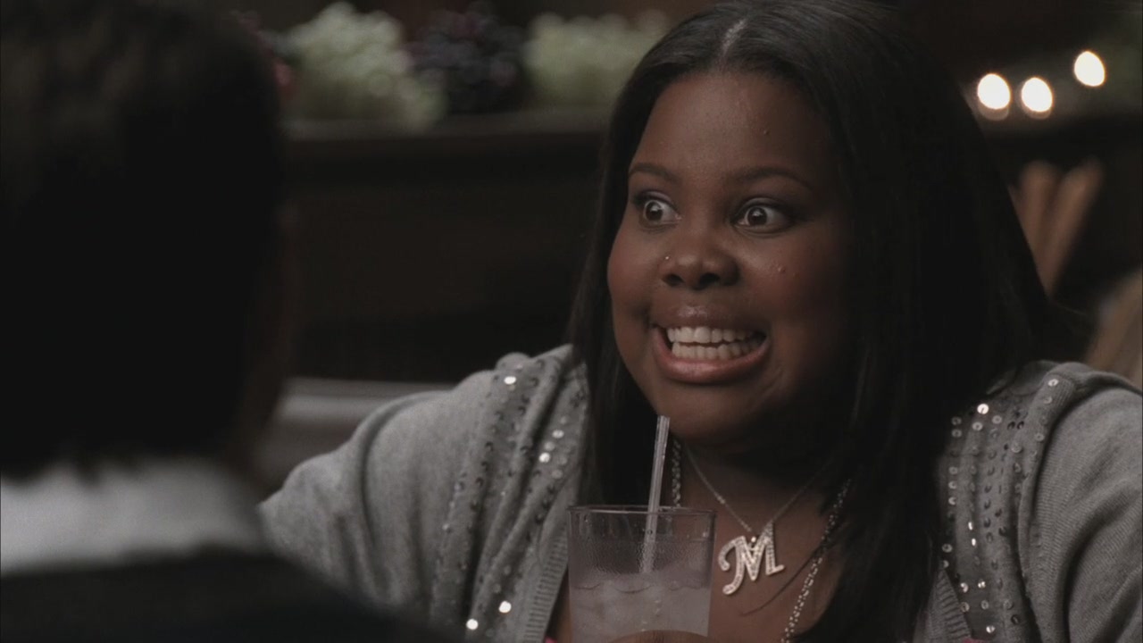 Glee207-00783.jpg