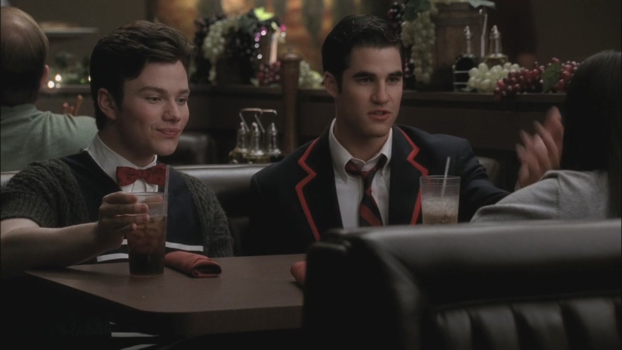 Glee207-00785.jpg