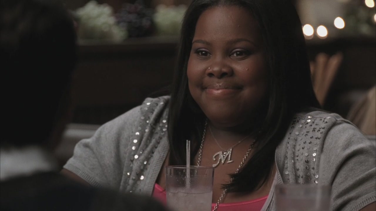 Glee207-00786.jpg