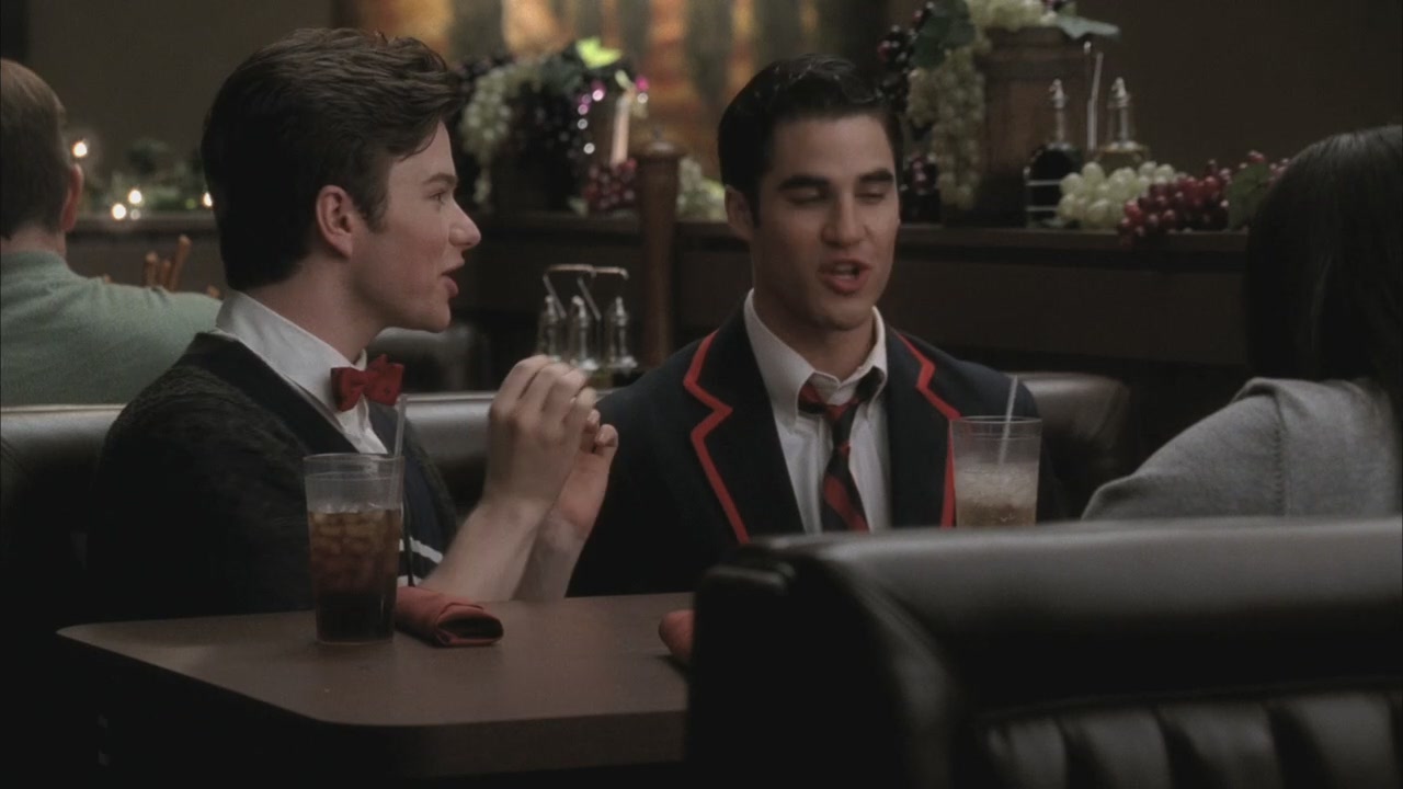 Glee207-00789.jpg