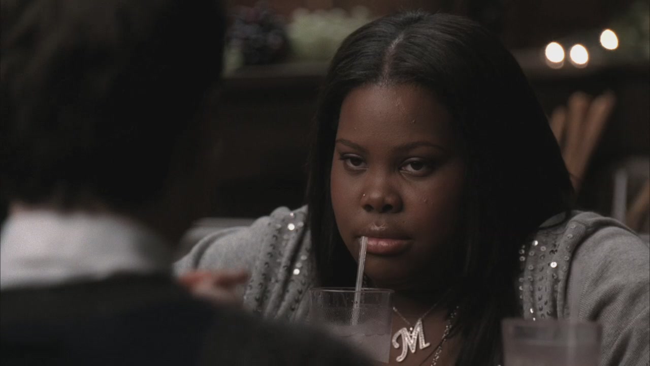 Glee207-00790.jpg