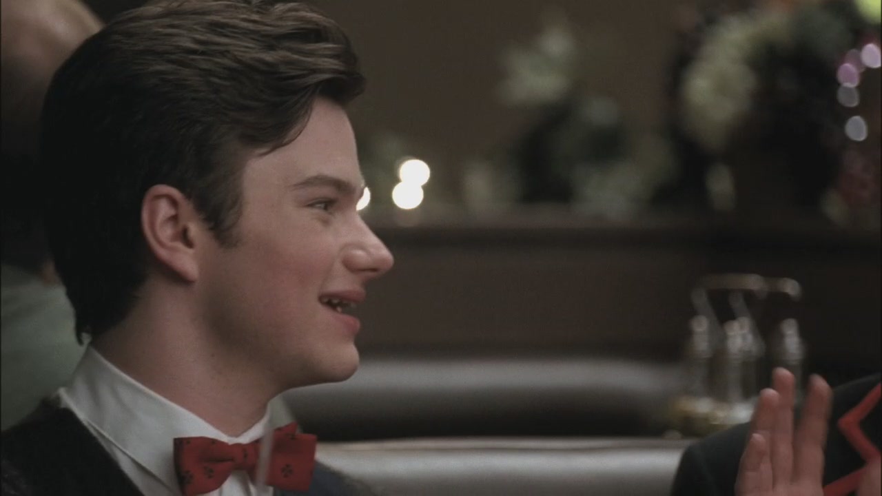Glee207-00791.jpg