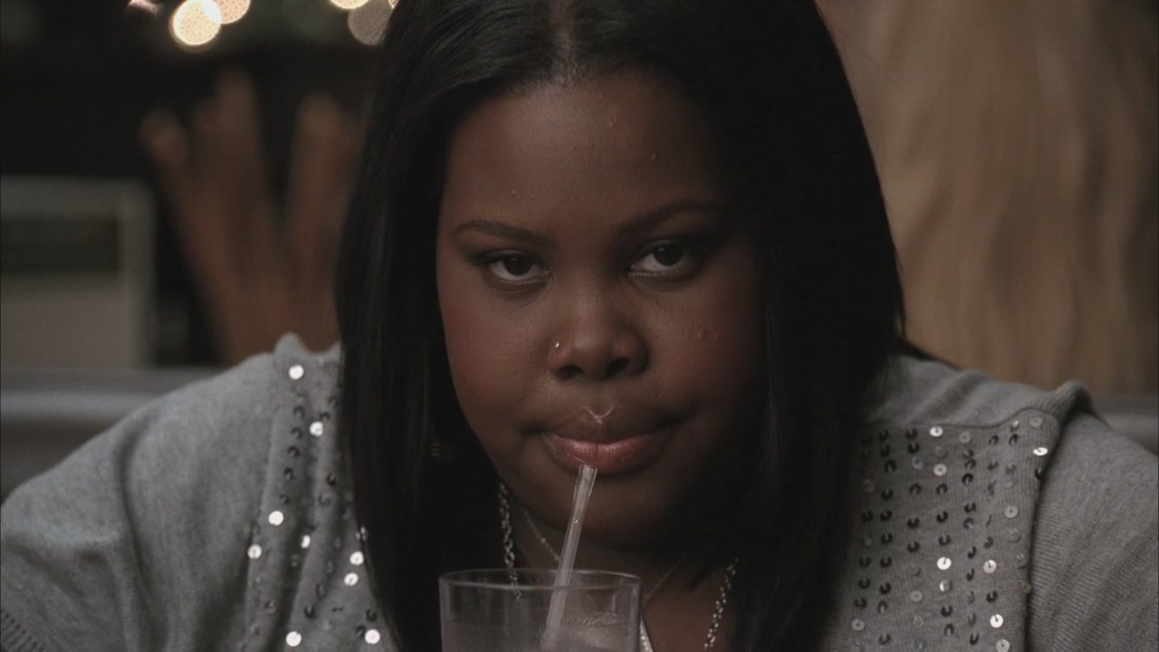 Glee207-00792.jpg