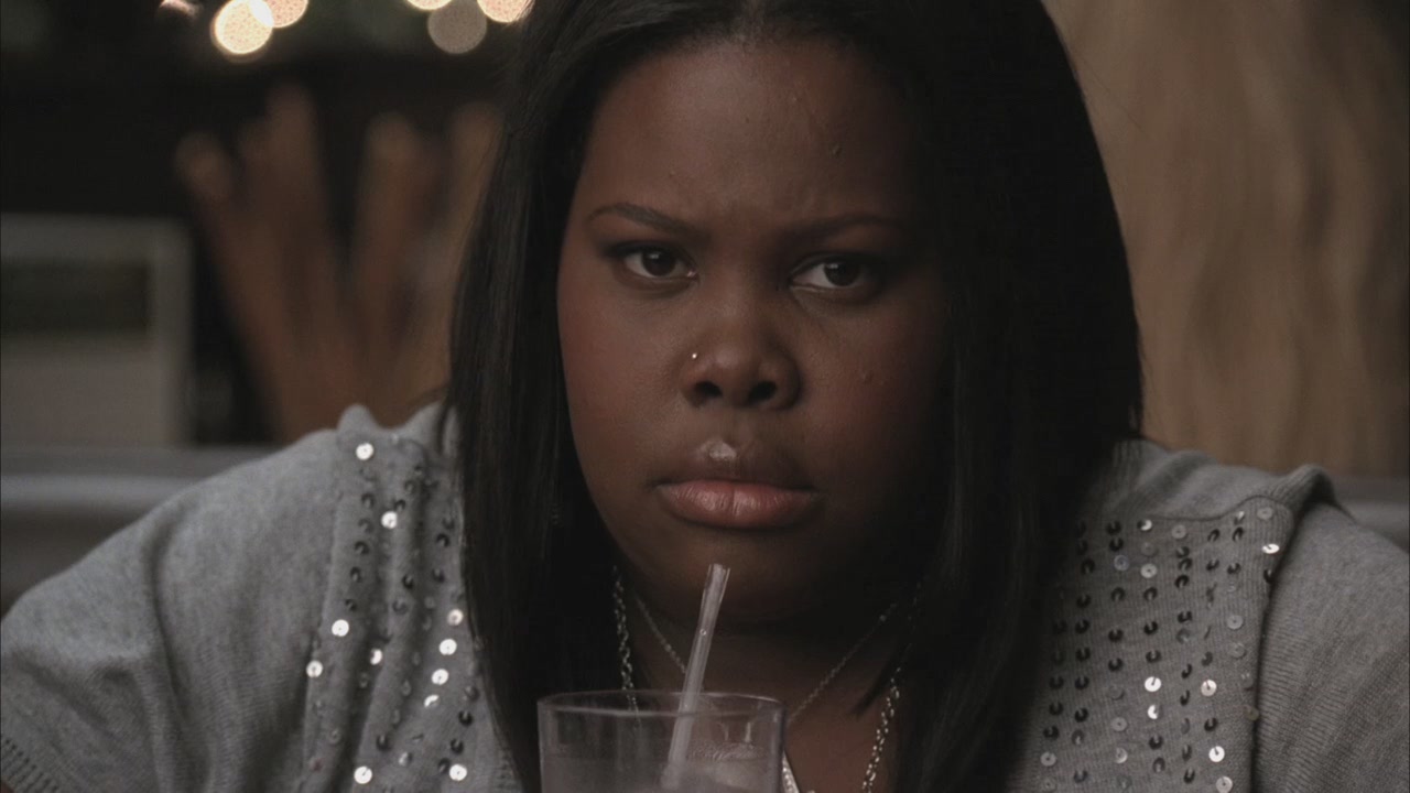 Glee207-00793.jpg