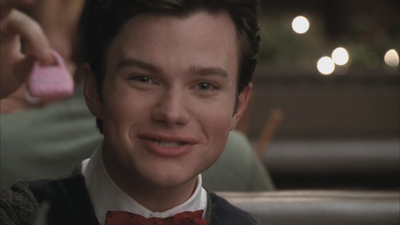 Glee207-00795.jpg
