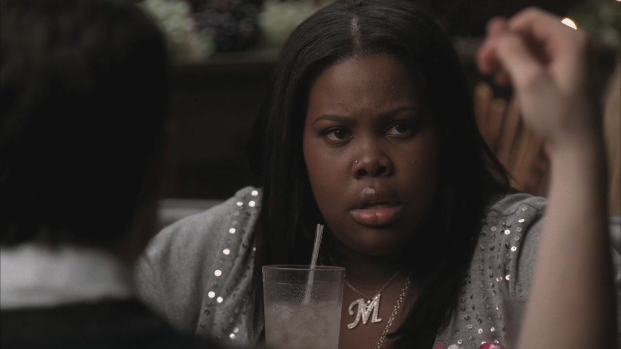 Glee207-00797.jpg