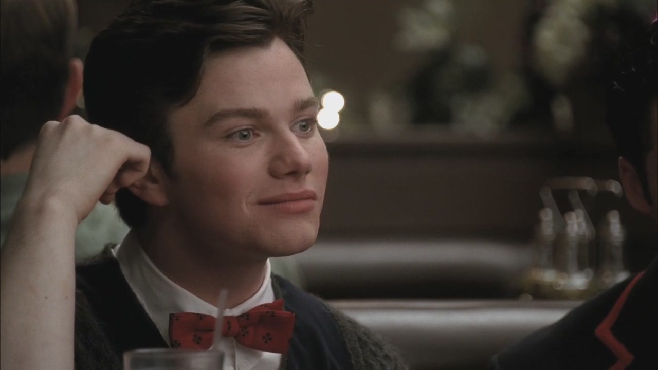 Glee207-00798.jpg
