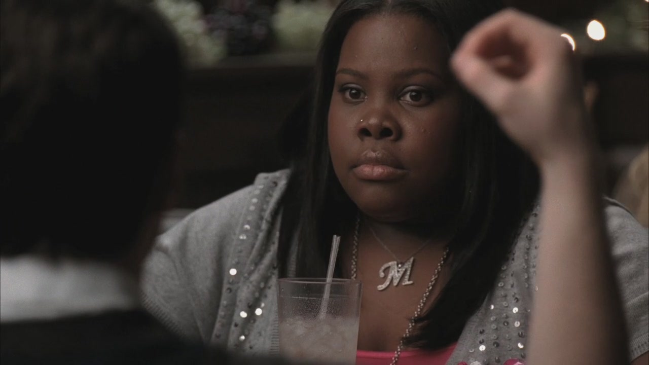 Glee207-00799.jpg