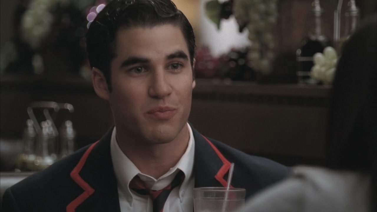 Glee207-00800.jpg