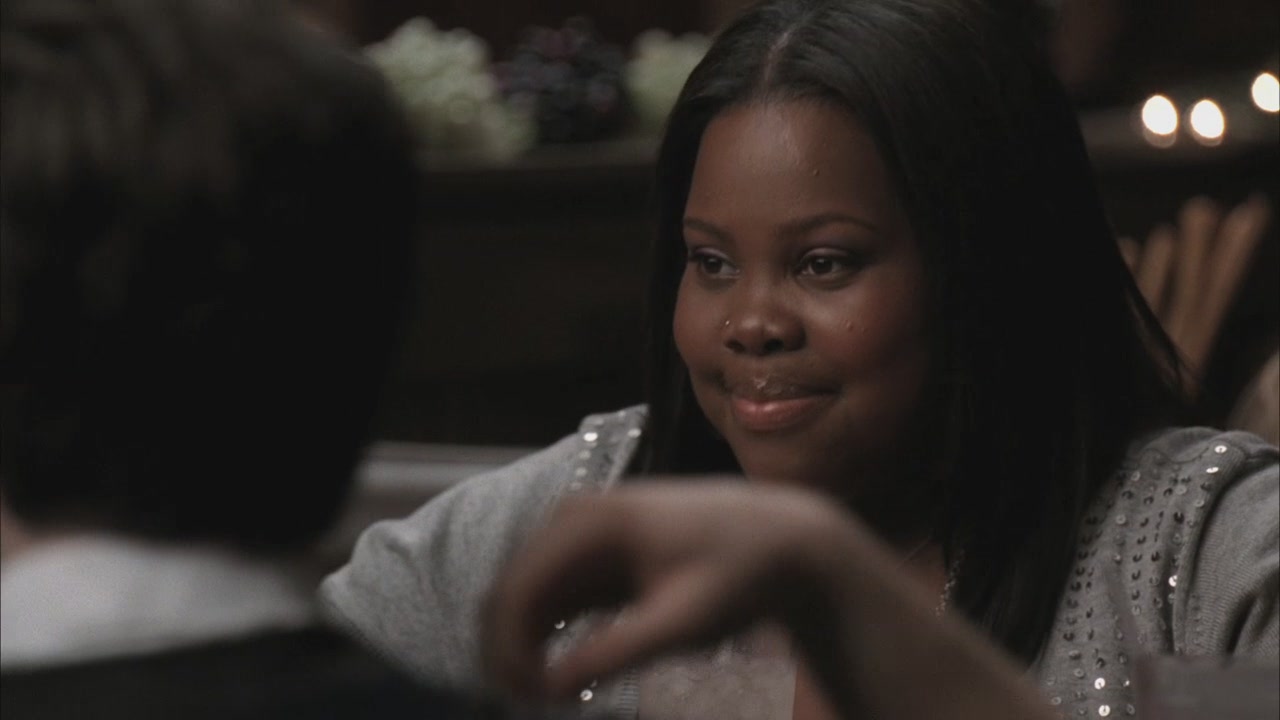 Glee207-00801.jpg