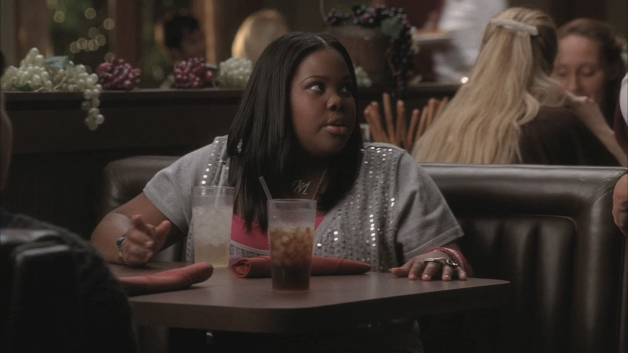 Glee207-00803.jpg