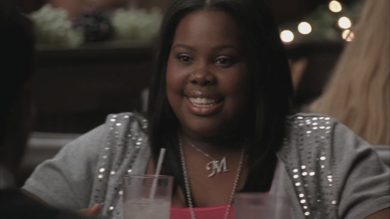 Glee207-00806.jpg