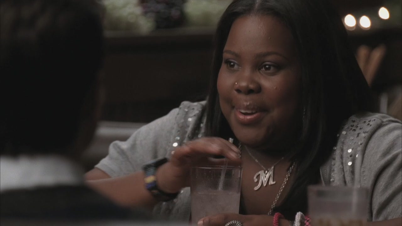 Glee207-00807.jpg