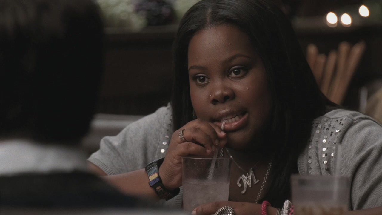 Glee207-00809.jpg