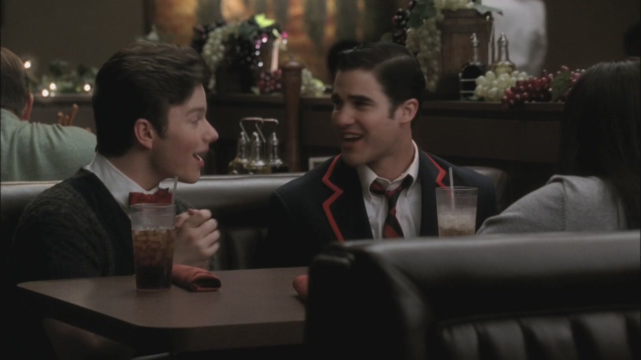 Glee207-00811.jpg