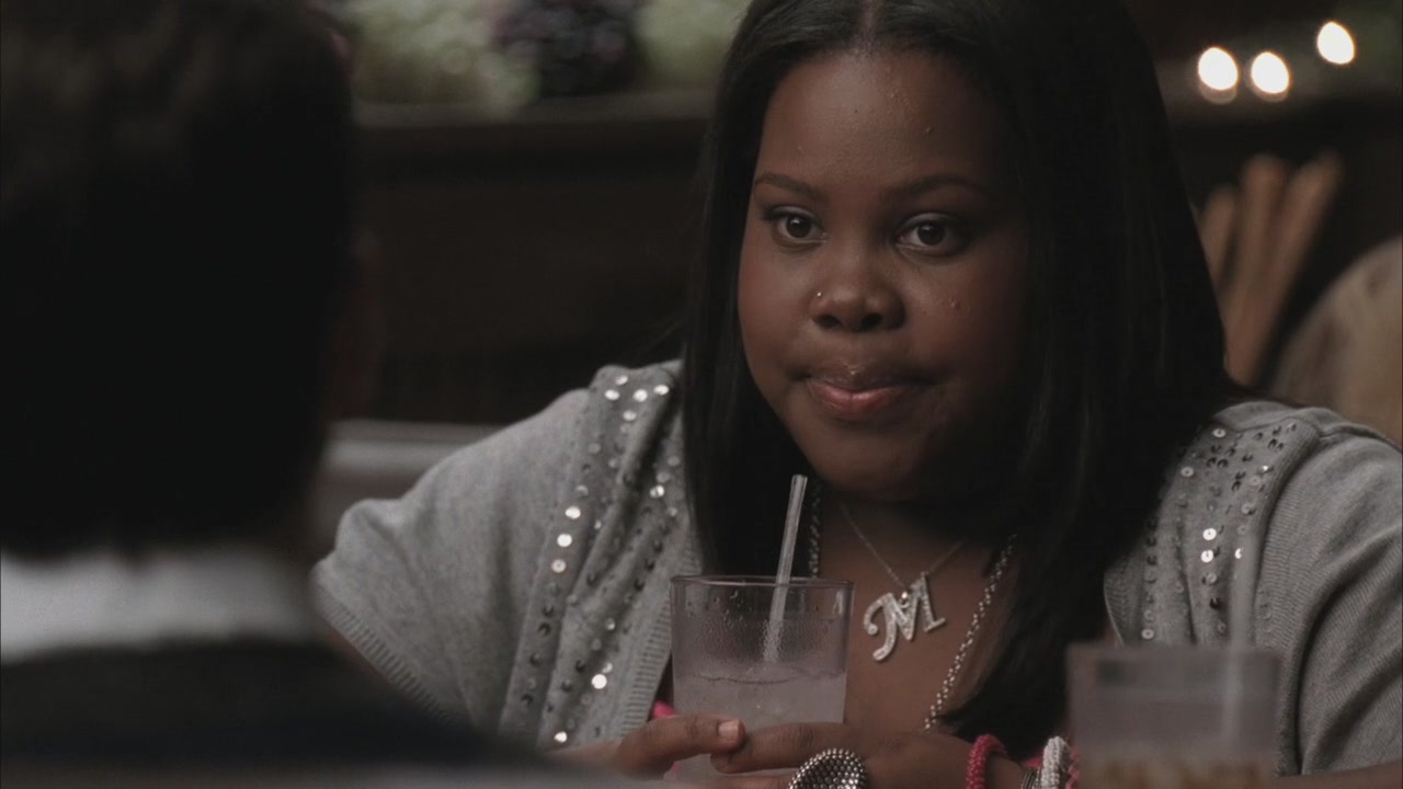 Glee207-00812.jpg