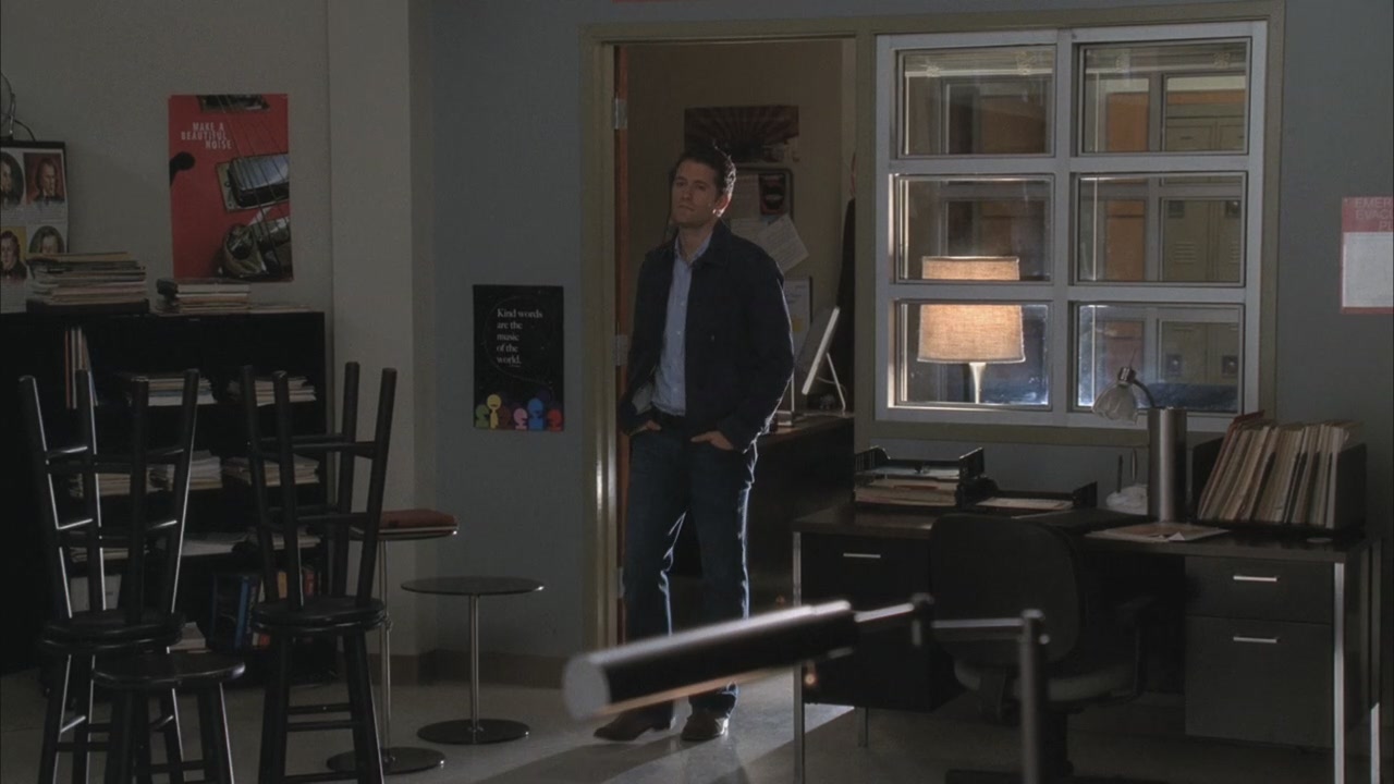 Glee207-00815.jpg