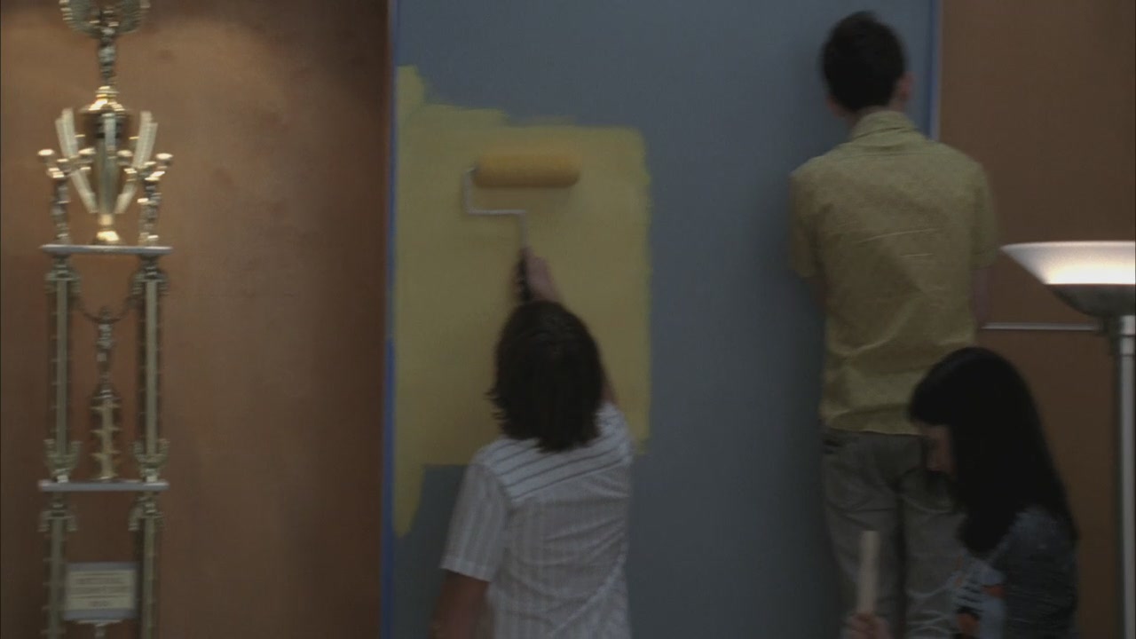 Glee207-00816.jpg