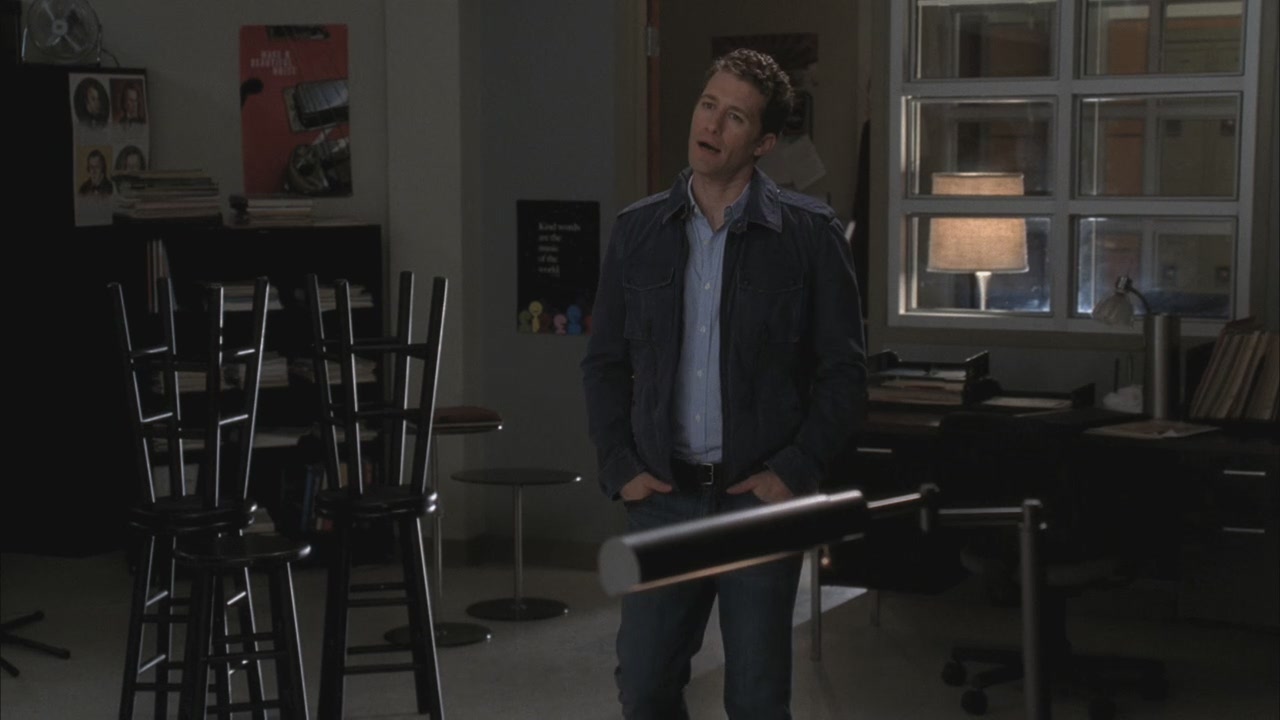 Glee207-00817.jpg