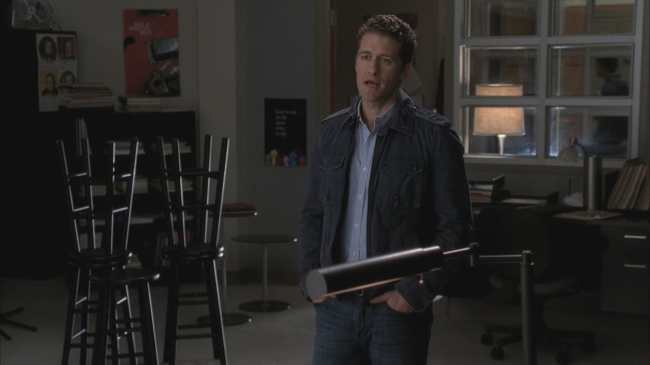Glee207-00818.jpg
