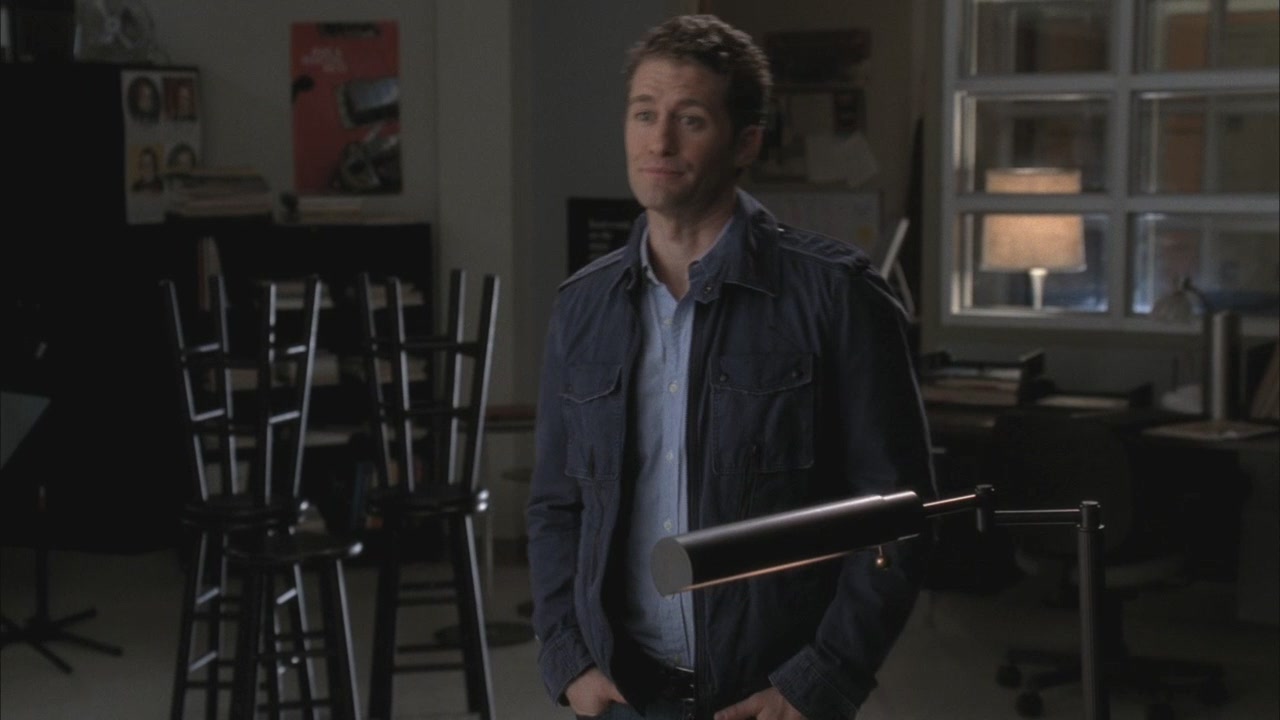 Glee207-00819.jpg