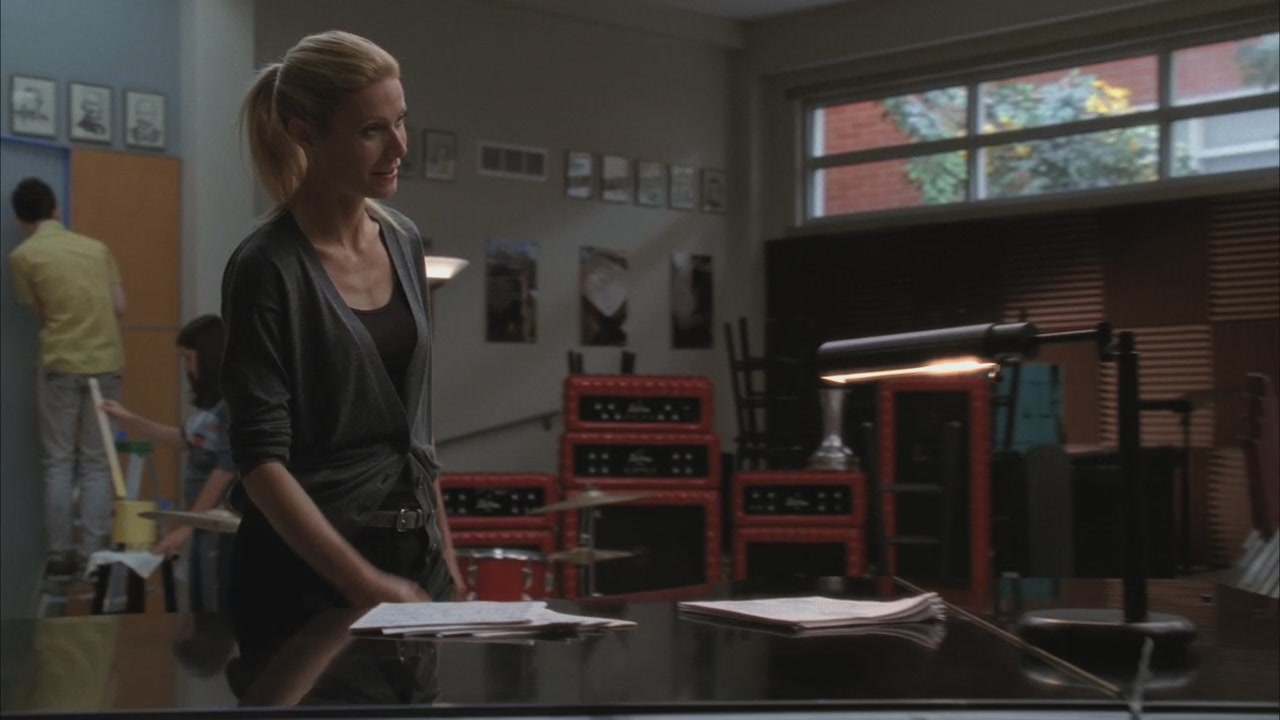 Glee207-00820.jpg