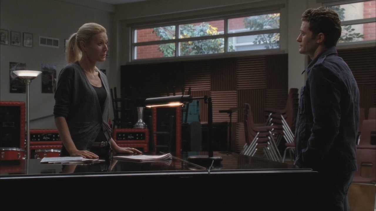 Glee207-00821.jpg