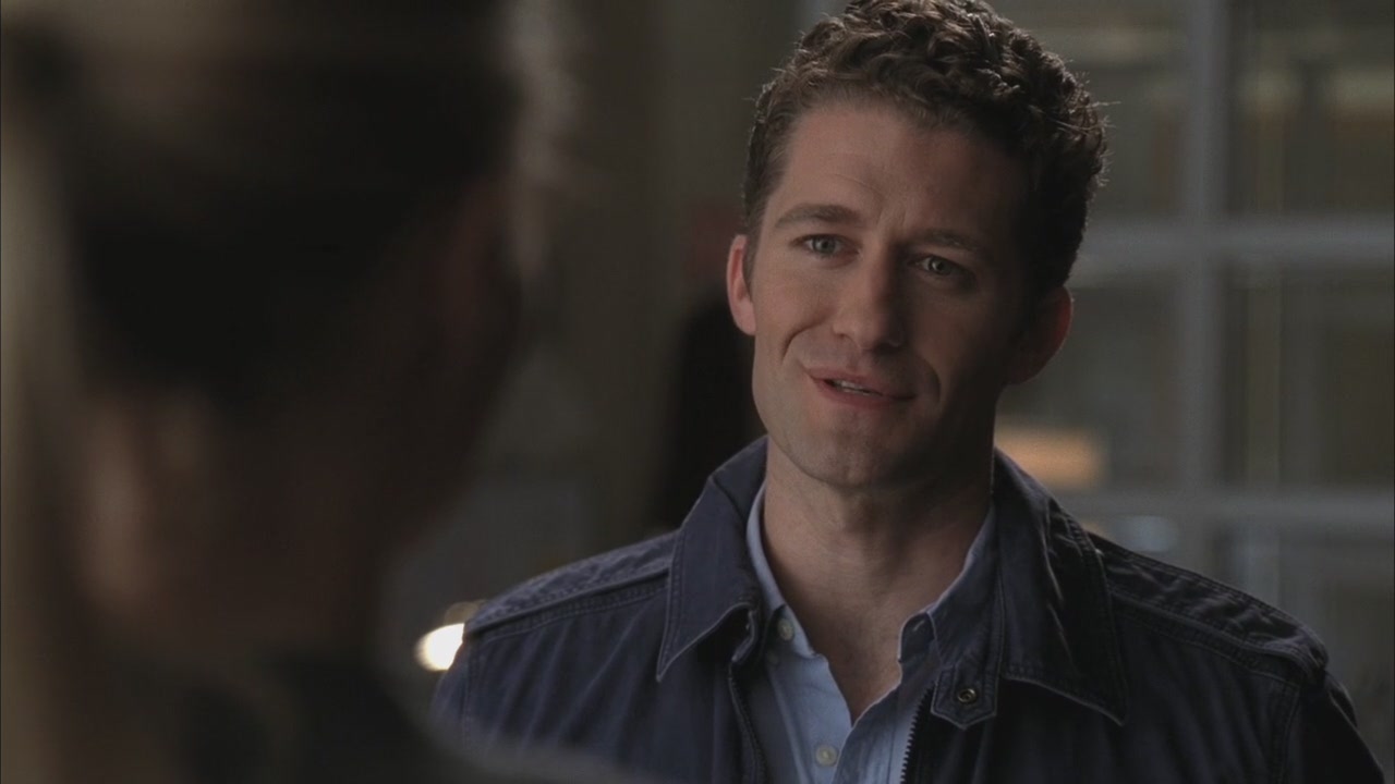 Glee207-00823.jpg