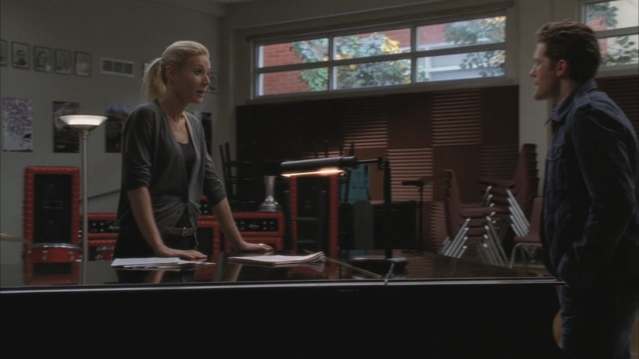 Glee207-00825.jpg